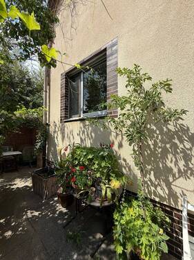 tempImageGtcAFL.jpg - 5 Zimmer Mehrfamilienhaus, Wohnhaus zum Kaufen in Berlin