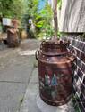 tempImageH5Jicr.jpg - 