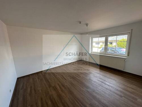 Schlafraum - 