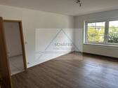 Schlafraum - 