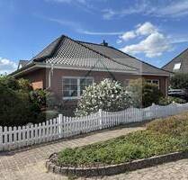 Schöner Bungalow in Twistringen zu verkaufen