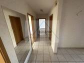 Flur - 