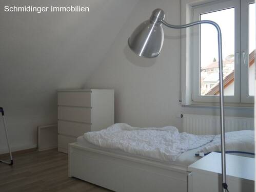 Zimmer - 
