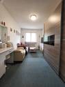 Büro - 4 Zimmer Etagenwohnung in Gräfenberg