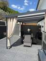 Bild 10 - 