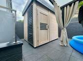 Bild 11 - 