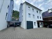 Bild 1 - Moderne Doppelhaushälfte in Bietigheim-Bissingen