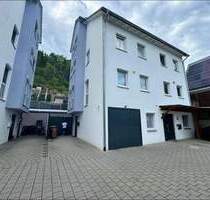 Moderne Doppelhaushälfte in Bietigheim-Bissingen