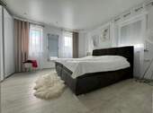Bild 5 - 