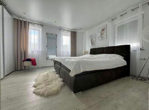 Bild 5 - 