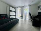 Bild 6 - 