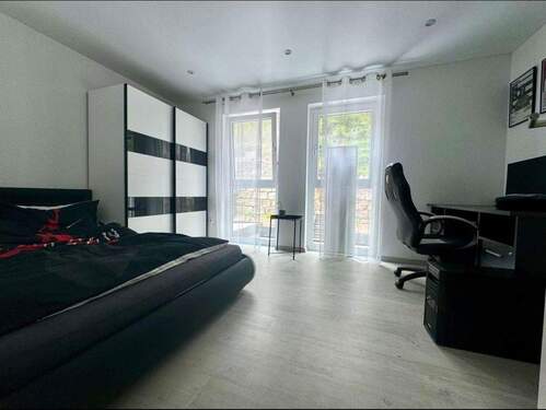 Bild 6 - 