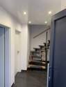 Bild 7 - 