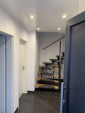 Bild 7 - 