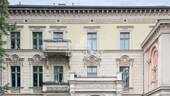 Fassade - 
