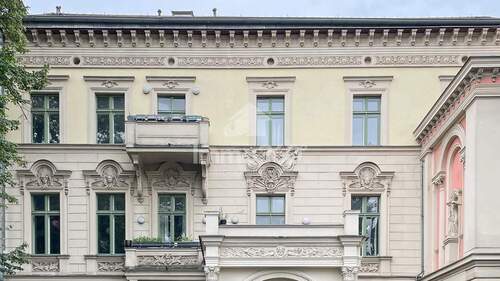 Fassade - 