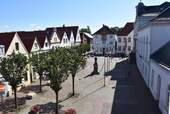 DSC_0367.JPG - 
