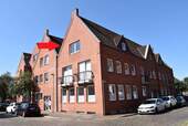 DSC_0388.JPG - 