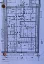 Grundriss.jpg - 