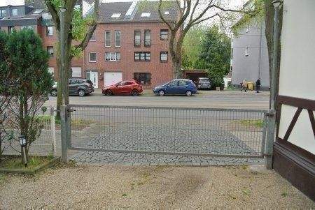 bochgrundzufahrt42 - 