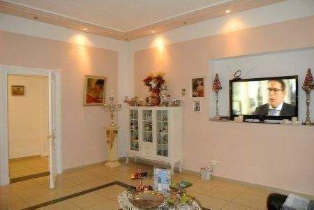 bocheignerwohnzi31 - 