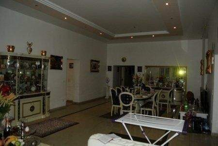 bocheignerwohnsaal37 - 