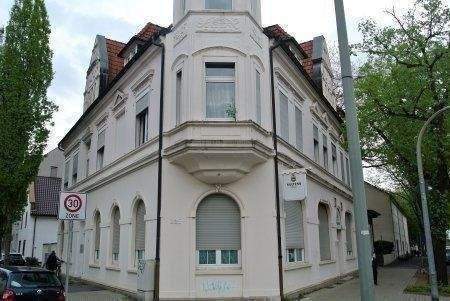 bochkomplettansicht24 - 2 Zimmer Mehrfamilienhaus, Wohnhaus in Gelsenkirchen