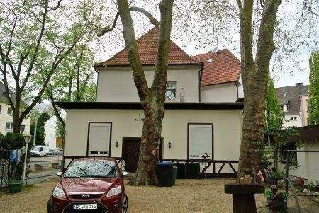 bochrueckansichtfachwerk39 - 