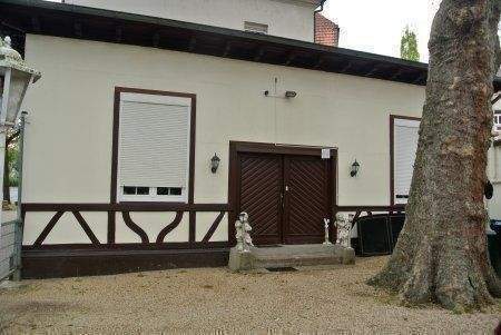 bochansichtwohnsaalzugang41 - 