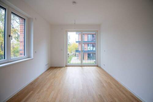 Best_Place_Eiswerder_WE03_Zimmer1-2 - Etagenwohnung mit 76,40 m² in Berlin zum Kaufen