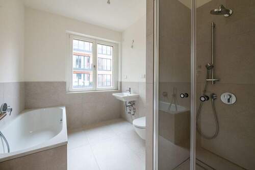 Best_Place_Eiswerder_WE03_Bad-3 - 