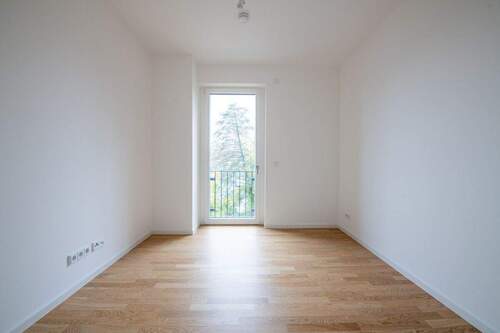 Best_Place_Eiswerder_WE03_Zimmer2-6 - 