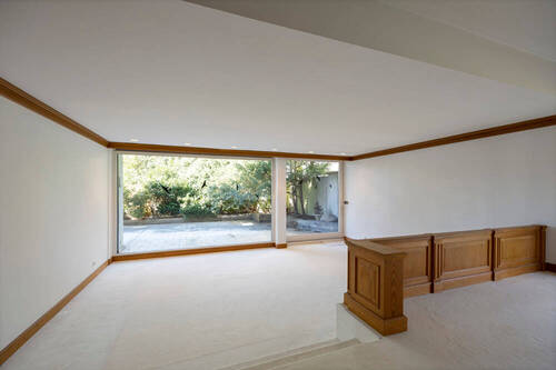 Wohn-/ Essbereich - Etagenwohnung mit 169,20 m&sup2; in Düsseldorf zum Kaufen