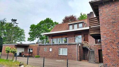 324104.jpg - Gewerbeobjekt (Büro, Produktion, Verkauf) mit 540,00 m&sup2; in Gnarrenburg zum Kaufen