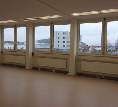 Bereich ehemaliger Kindergarten 1. OG - 