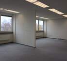 Großraumbüro 2. OG - 