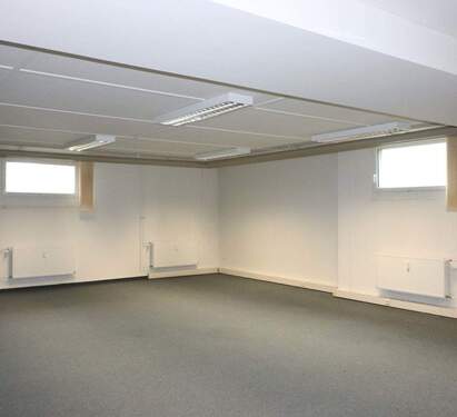 Besprechungs- oder Eventraum UG - 