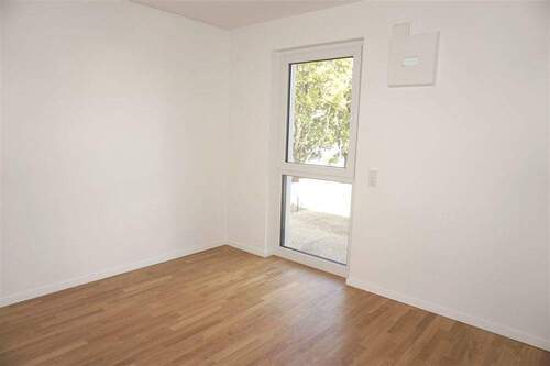 Schlafen - Etagenwohnung mit 85,20 m² in Trier zur Miete