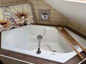 PHARO Badewanne - 