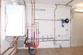 15-Heizungsraum - 