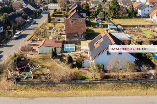 2.jpg - 5 Zimmer Einfamilienhaus zum Kaufen in Oberkrämer