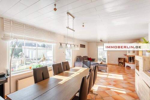 4.jpg - Einfamilienhaus mit 140,00 m&sup2; in Oberkrämer zum Kaufen