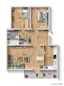Grundriss - 