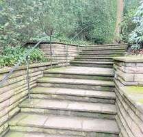 Wohnen in ruhiger Bestlage von Kronberg im Taunus