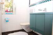 Fenster, Wand-WC und … - 