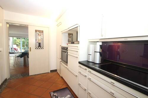 … wartet auf Ihre Rezepte - 