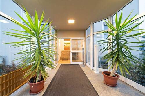 Bild 4 - Büro mit 1,30 m&sup2; in Nördlingen zum Kaufen