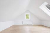 Dachboden - 