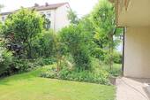 EG: Garten - 