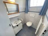 Gäste-WC - 